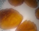 Foto del paso 4 de la receta: Patacones