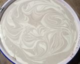 Foto langkah ke 4 dari resep Bolu Kukus Jadul.