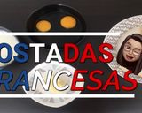 Foto del paso 1 de la receta: RECETA DE TOSTADAS FRANCESAS!!