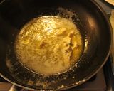 Foto del paso 5 de la receta: Ñoquis 2 con roque y alberjas dijo Lucho