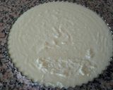 Foto del paso 2 de la receta: Postre de leche y naranja