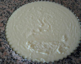 Foto del paso 2 de la receta: Postre de leche y naranja