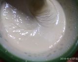 Foto langkah ke 3 dari resep Cake potong superr lembuutt.