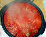 Foto del paso 3 de la receta: Estofado de lomo para fideos domingueros!🍝😊