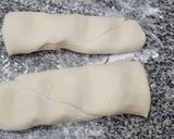 Foto del paso 9 de la receta: Pastelitos Caseros