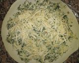 Foto del paso 2 de la receta: Rolls de pesto
