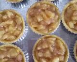 Cara Membuat Pie Nanas Crumble 5