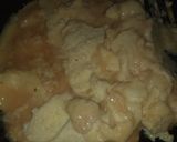 Foto del paso 2 de la receta: Huevos revueltos