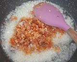 Foto langkah ke 3 dari resep Sambal Bawang (Geprek).