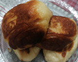 Foto del paso 6 de la receta: 46. Pan chino / Panificadora y freidora de aire
