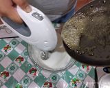 Foto del paso 7 de la receta: Inspiración Tropical