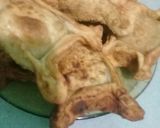 Foto del paso 6 de la receta: Pastelitos de batata