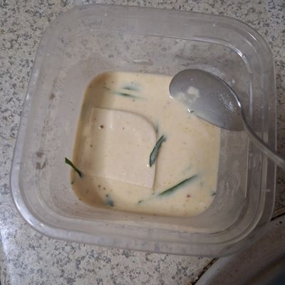 Langkah 3