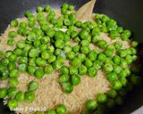 Foto del paso 1 de la receta: Arroz Parboil con Arvejas 🧑🍳