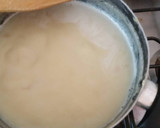 Foto del paso 1 de la receta: Arequipe (Dulce de leche)