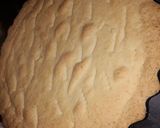 Foto del paso 3 de la receta: Torta de ricota