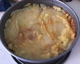 Foto del paso 1 de la receta Pastel de patata con salsa boloñesa a los 5 quesos
