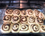 Foto del paso 16 de la receta: Roles de canela a la sonorense