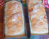 Foto del paso 4 de la receta: Pan Casero 🍞