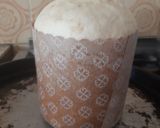 Foto del paso 8 de la receta: Pan dulce navideño para vender o regalar 🎄🎅🏻