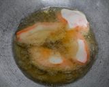 Foto langkah ke 2 dari resep Ubi Goreng Tepung.