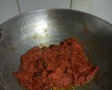 A picture of step 28 of Restaurant Style Gobhi Kofta Curry.