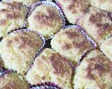 Foto del paso 6 de la receta: Coquitos 🥥