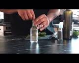 Infused Oil (Citrus Base)