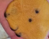 Foto del paso 7 de la receta: Cookies de Nocilla