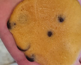 Foto del paso 7 de la receta: Cookies de Nocilla