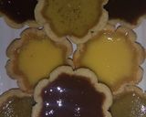 Foto langkah ke 7 dari resep Pie yummy.