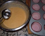 Foto del paso 13 de la receta Magdalenas de yogur