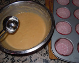 Foto del paso 13 de la receta: Magdalenas de yogur