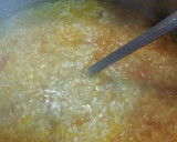 Foto del paso 4 de la receta: Sopa de ajo