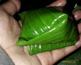 Foto langkah ke 10 dari resep Kue Bugis.