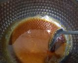 Foto langkah ke 1 dari resep Sirup Gula Merah.
