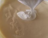 Foto del paso 10 de la receta: Tiramisú