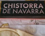 Foto del paso 4 de la receta: 175. Saladitos de Chistorra
