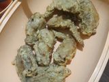 Ayam Goreng Korea