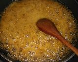 Foto langkah ke 1 dari resep Kacang pedas.