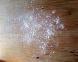 Foto del paso 5 de la receta: Scons fáciles y súper ricos!