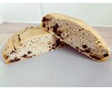 Une image de l'étape 4 de Moelleux façon Cookie Dough 🍪.