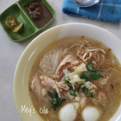 Langkah 8