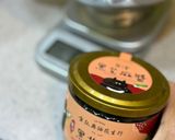 奶香芝麻餐包的食譜步驟1照片