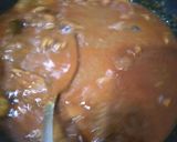 Foto langkah ke 6 dari resep Rendang Sapi.