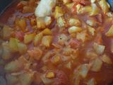 દૂધી નું શાક (Dudhi Shak Recipe In Gujarati)