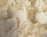 Foto del paso 7 de la receta: Puré de patata