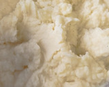 Foto del paso 7 de la receta: Puré de patata