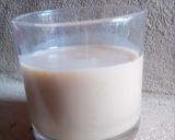 Foto del paso 2 de la receta: Licor de dulce de leche