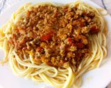 Foto del paso 11 de la receta: Salsa bolognesa 100% natural!